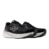 New Balance Womens Fresh Foam X 860v15 - Wide (D) - Stability