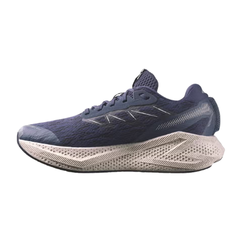 Salomon Mens Aero Glide 4 - Neutral