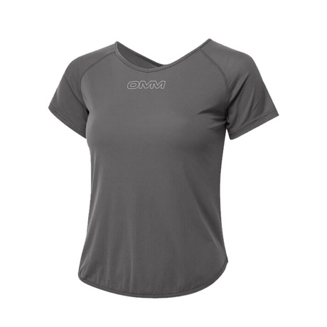 OMM Womens Nitro Top