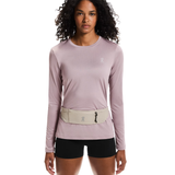 On Running Speed Belt