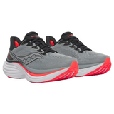 Saucony Mens Triumph 24 - Neutral
