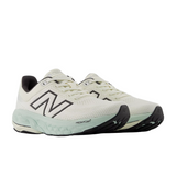 New Balance Womens Fresh Foam X 860v14