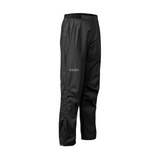 OMM Mens Halo Waterproof Running Pants