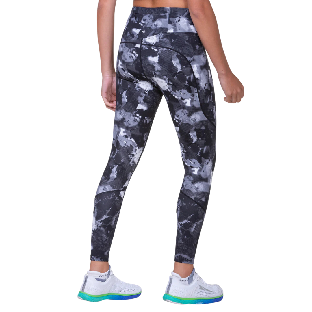 Ronhill Womens Tech Tight SS24