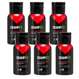 CrampFix Shot