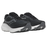 Saucony Womens Guide 19 - Stability