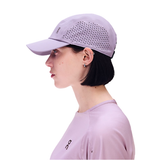 On Lightweight Cap - Unisex