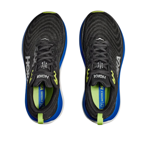 Hoka Mens Gaviota 5