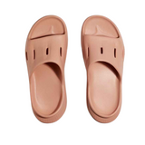 HOKA Unisex Ora Recovery Slide 3