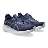 ASICS Womens Kayano 31