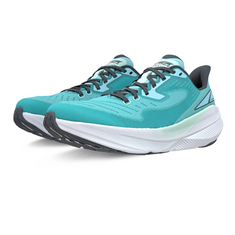 Altra Womens Experience Flow