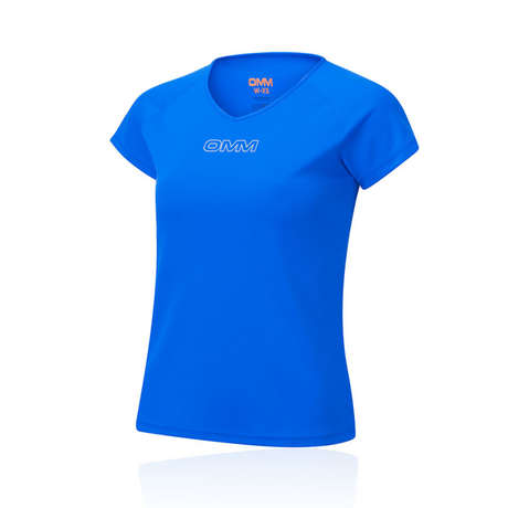 OMM Womens Bearing Top