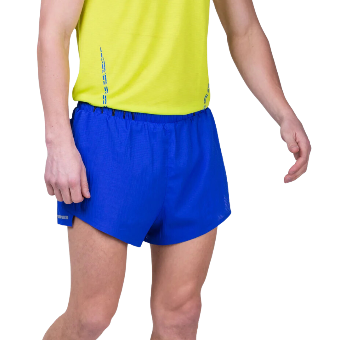 Ronhill Mens Tech Race Short SS24