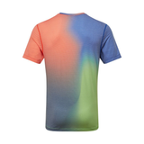 Ronhill Mens Tech Golden Hour S/S Tee AW26