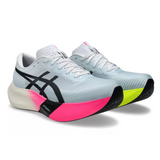 ASICS Metaspeed Edge Paris - LightBlue/Black