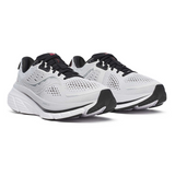 Saucony Mens Guide 18