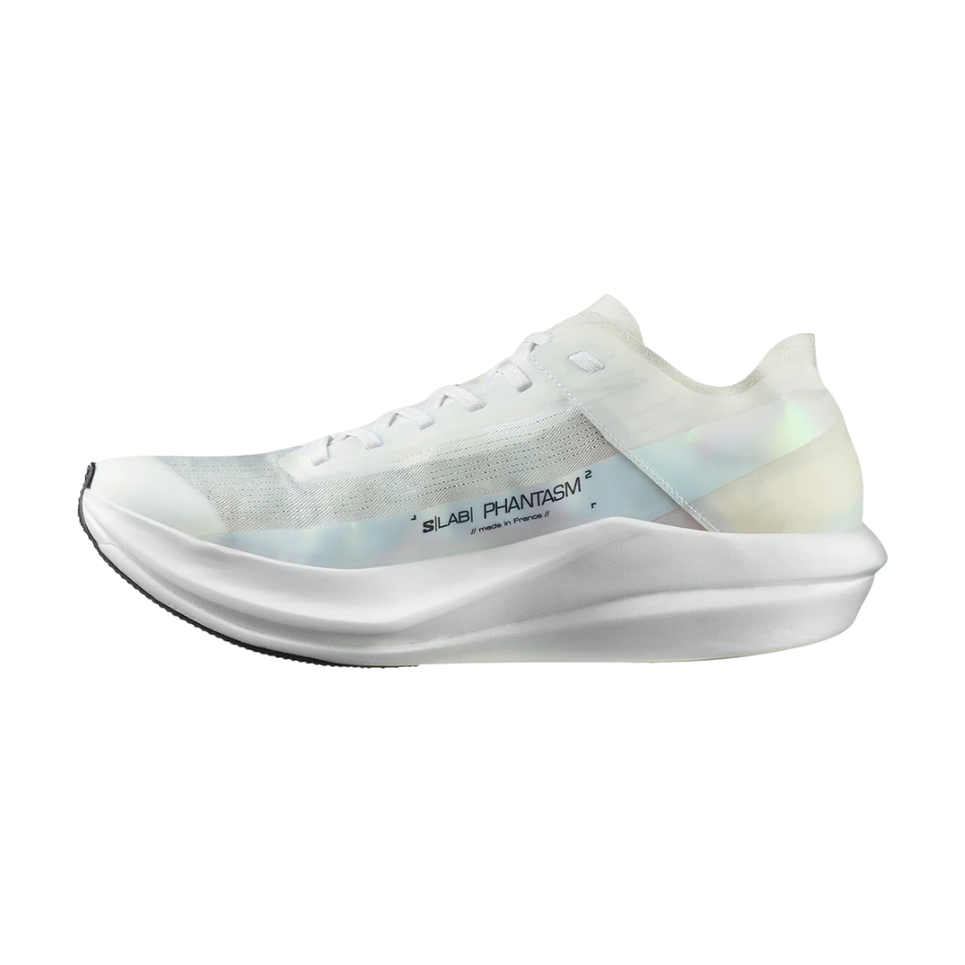 Salomon Unisex S/LAB Phantasm 2 - Neutral