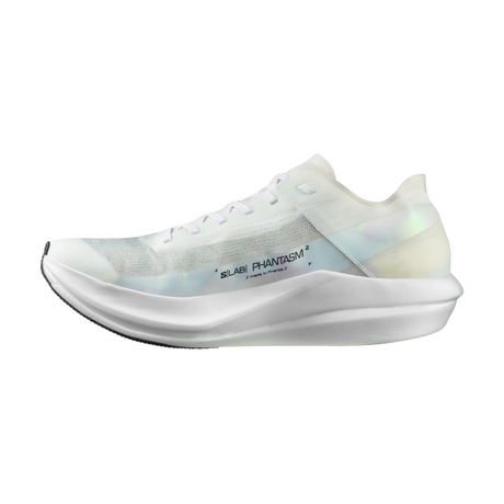 Salomon Unisex S/LAB Phantasm 2 - Neutral
