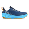 Altra Mens Experience Wild