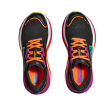 Hoka Womens Skyward X