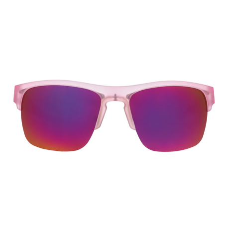 Goodr Sunglasses - All Shrimp Cleanse