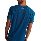 2XU Mens Aero Tee SS24