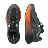 Salomon Men's Aero Glide 4 GRVL - Trail