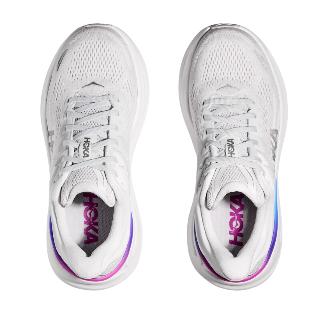 Hoka Womens Bondi 9