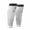 Compressport R2V2 Calf Sleeves