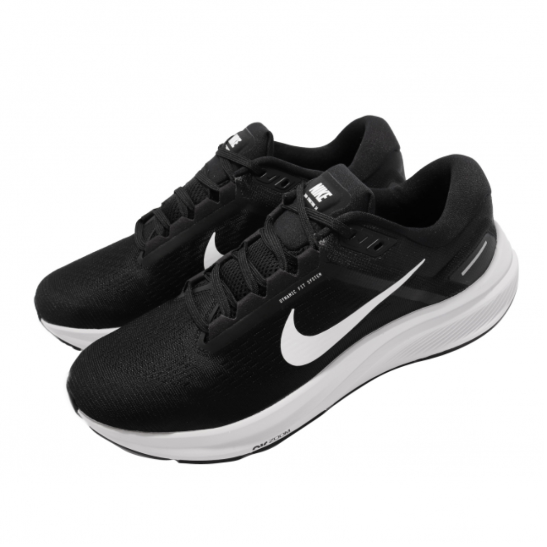 Nike Mens Zoom Structure 24