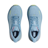 Hoka Womens Clifton 9 - WIDE (D)