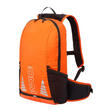 omm ultra 12 backpack