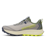 Saucony Mens Peregrine 15