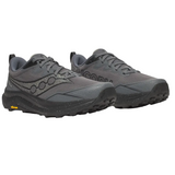 Saucony Mens Peregrine 16 - Trail