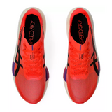 ASICS Unisex Metaspeed Sky Tokyo - Race Day