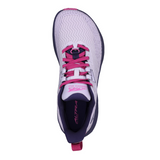 Altra Womens Experience Wild