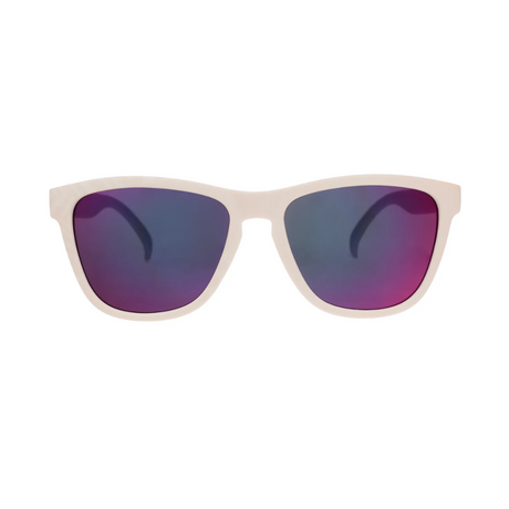 Goodr Sunglasses - Neon Is My Neutral