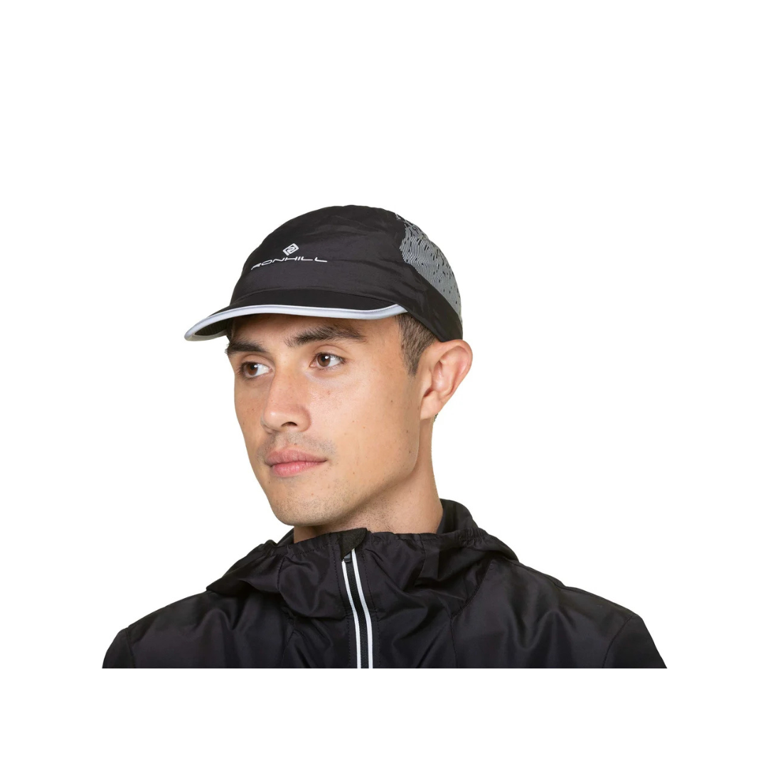 Ronhill Reflect Cap