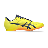 ASICS Hyper MD 8 Spikes - Unisex