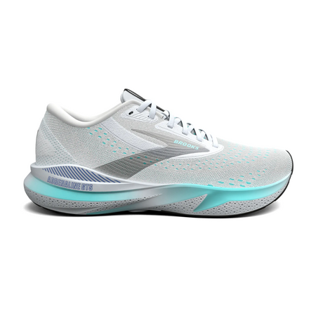 Brooks Womens Adrenaline GTS 24