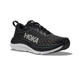 Hoka Mens Gaviota 5