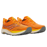 Saucony Mens Peregrine 16 - Trail