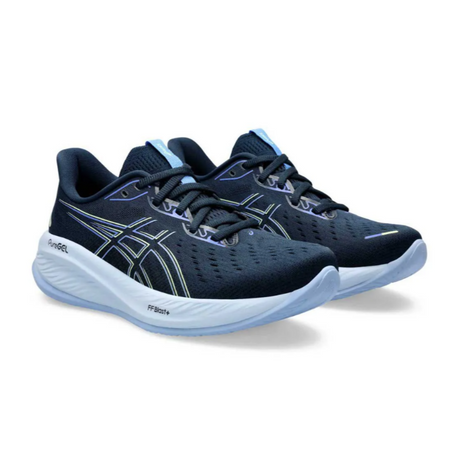 ASICS Womens Gel-Cumulus 26