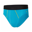 Ronhill Mens Brief
