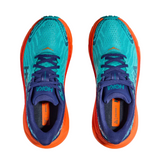 Hoka Womens Challenger 7