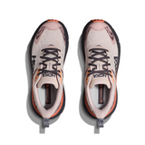 Hoka Womens Challenger ATR 7 GTX