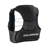 Salomon S/LAB Pulsar 3