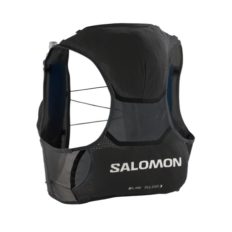 Salomon S/LAB Pulsar 3