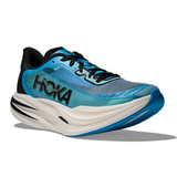 HOKA Unisex Cielo X1 2.0