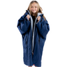 DRYROBE Advance Kids - Long Sleeve